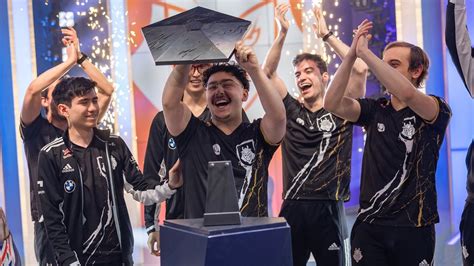 egamersworld lol|LoL Esports. LCS, LEC, MSI, League of Legends Games, .
